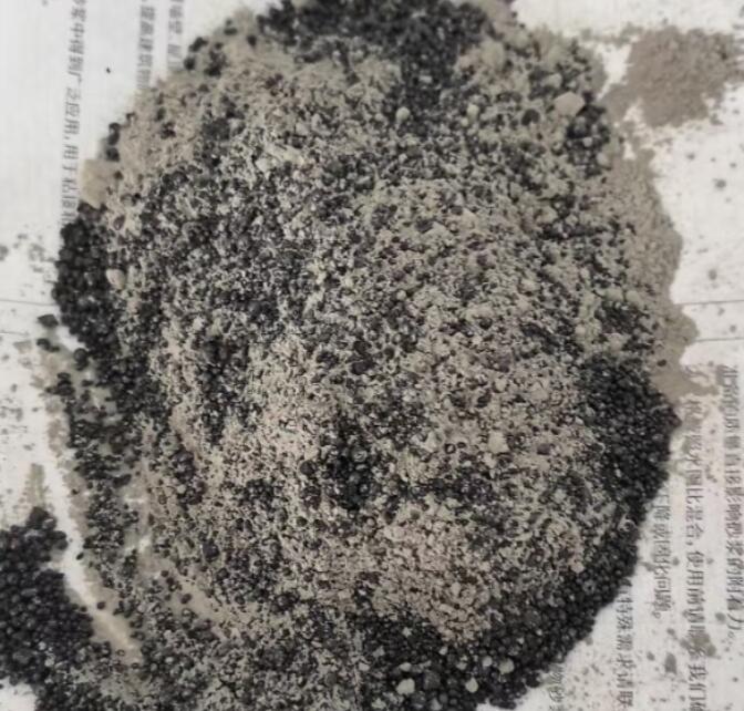 泸州不发火砂浆耐磨地坪施工方案