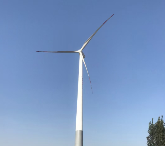 泸州风电基础二次灌浆料的强度要求和用量计算 风电灌浆料施工注意事项