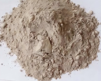 泸州液体速凝剂跟粉体速凝剂的区别用途及施工方式