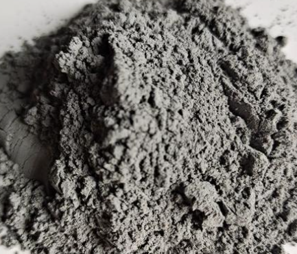 泸州硅灰和粉煤灰的区别用途