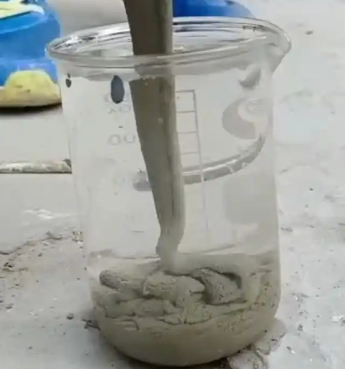 泸州水工混凝土絮凝剂，水下抗分散剂的作用及施工方法